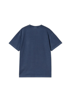 Мужская футболка CARHARTT WIP S/S Nelson T-SHIRT