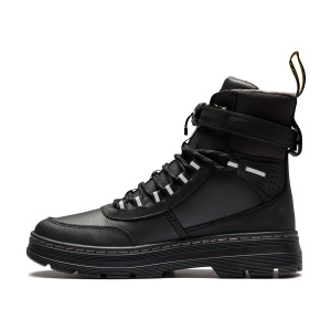 Мужские ботинки Dr. Martens Combs Tech WX