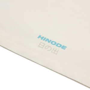 Мужская футболка UNITED 4 T-SHIRT