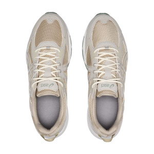 Мужские кроссовки ASICS GELVENTURE 6