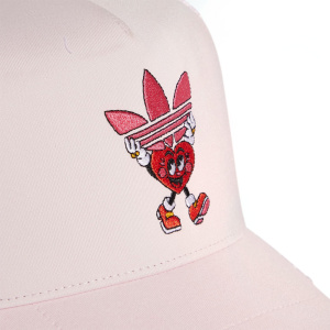 Кепка adidas NELSON TRUCKER