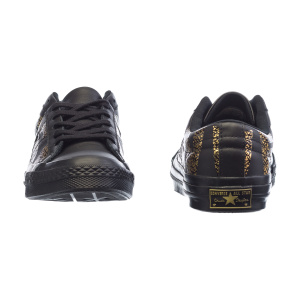 Женские кеды Converse One Star