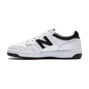 Кроссовки New Balance 480