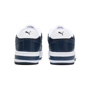 Кеды PUMA CA Pro Classic