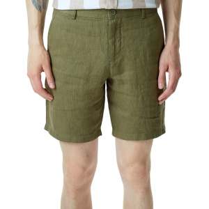 Мужские шорты Lacoste SHORTS