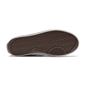 Детские кеды Converse Star Player 76 EasyOn