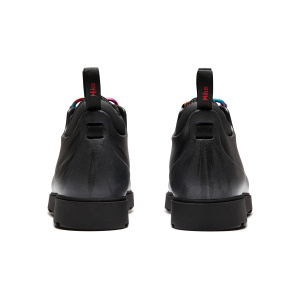 Ботинки Hike x SuperStep Jasper