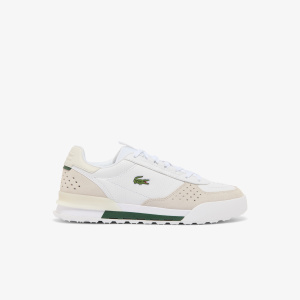 Мужские кеды Lacoste SLAM BREAK 226 4