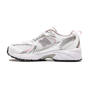 Кроссовки New Balance MR530