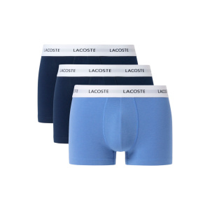Мужское нижнее белье Lacoste UNDERWEAR