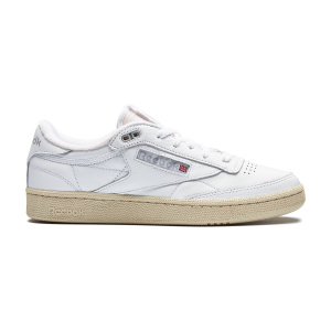 Мужские кроссовки Reebok CLUB C 85 VINTAGE