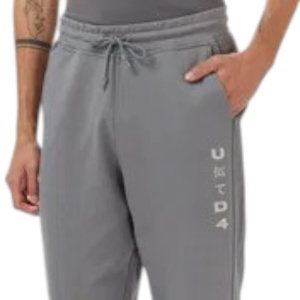 Мужские спортивные штаны UNITED 4 TRACKSUIT TROUSERS