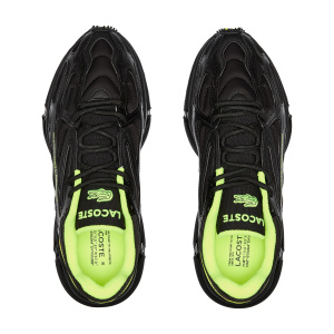 Мужские кроссовки Lacoste L003 2K24 225 7 SMA