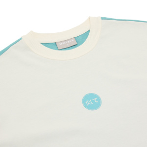 Мужская футболка UNITED 4 T-SHIRT