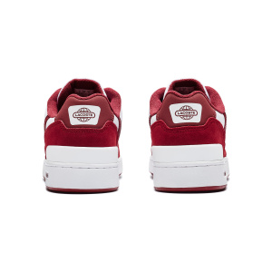 Мужские кеды Lacoste T-CLIP 223 3 SMA