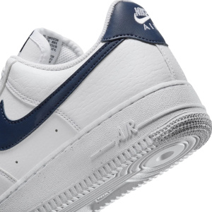 Женские кроссовки Nike Air Force 1 '07 Next Nature