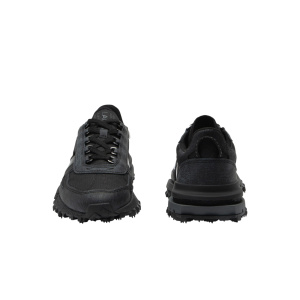 Кроссовки Lacoste ELITE ACTIVE 225 8 SMA