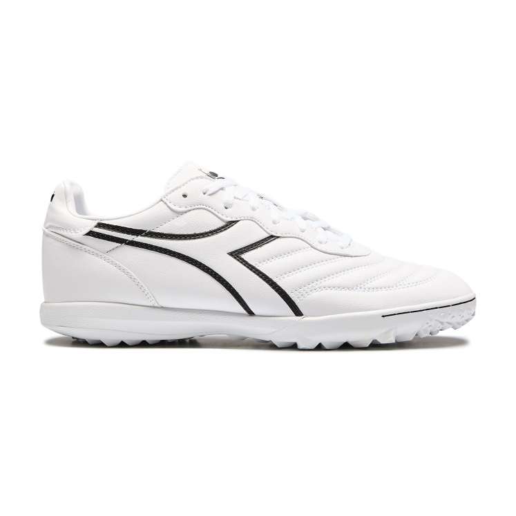 Мужские кроссовки diadora BRASIL R TFR