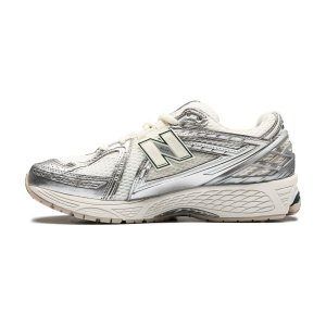 Кроссовки New Balance M1906