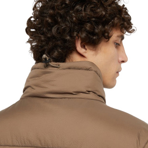 Мужская куртка Dickies WALDENBURG JACKET