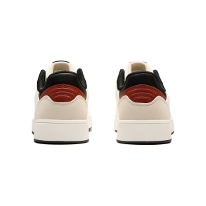 Мужские кроссовки Anta STREET PLAY SE