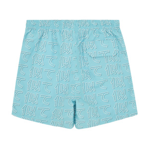 Мужские купальные шорты UNITED 4 SHORTS