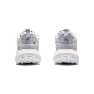 Женские кроссовки Lacoste L003 EVO 224 1 SFA