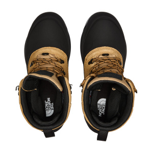 Мужские ботинки The North Face CHILKAT V LACE WATERPROOF