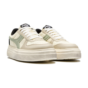 Женские кроссовки diadora MAGIC BOLD DUNESN