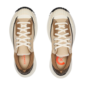 Кеды Converse Chuck 70 ATCX low