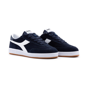 Мужские кеды diadora FIELD