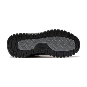 Мужские ботинки Jeep CANYON MID WaterProof