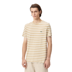 Мужская футболка Lacoste T-SHIRT