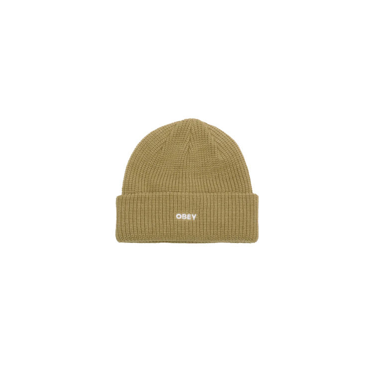 Шапка OBEY FUTURE BEANIE