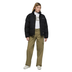 Женская куртка Dickies SCOBEY PUFFER JACKET