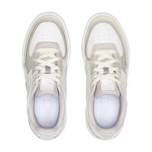 Женские кеды PUMA Cali Dream