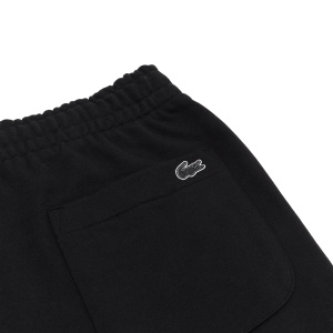 Женские Спортивные штаны Lacoste