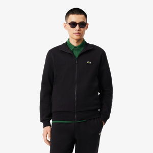 Мужская толстовка Lacoste SWEATSHIRT