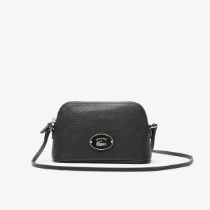 Женская сумка Lacoste BAG