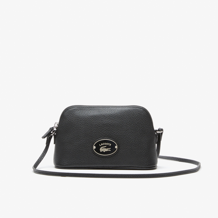 Женская сумка Lacoste BAG