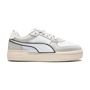Мужские кеды PUMA CA PRO CLASSIC CONTOUR