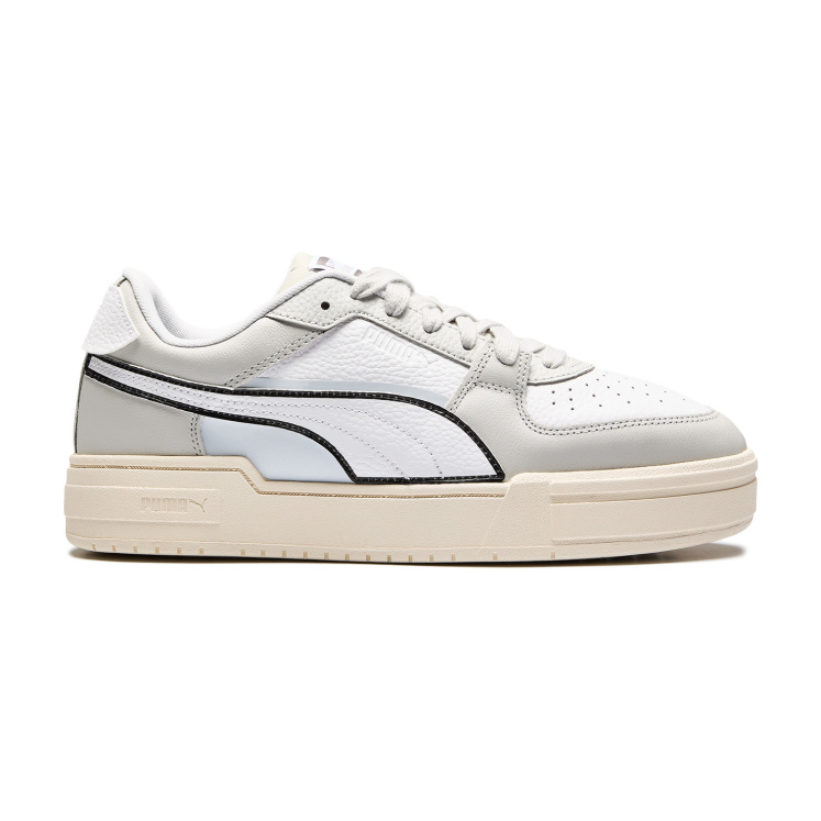 Мужские кеды PUMA CA PRO CLASSIC CONTOUR