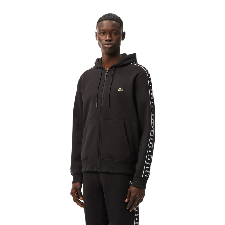 Мужская толстовка Lacoste SWEATSHIRT