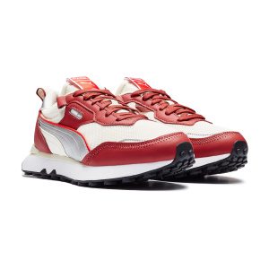 Женские кроссовки PUMA Rider FV COCA COLA