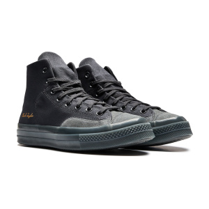 Кеды Converse Chuck 70 Marquis High Top