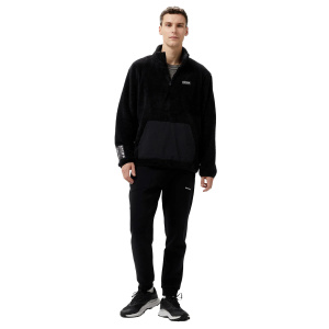 Мужские спортивные штаны UNITED 4 COOL PANTS