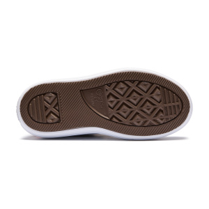 Детские кеды Converse Chuck Taylor All Star Move