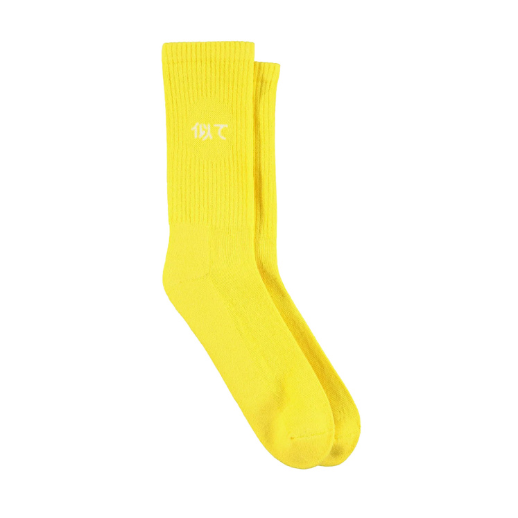 Носки UNITED SOCKS
