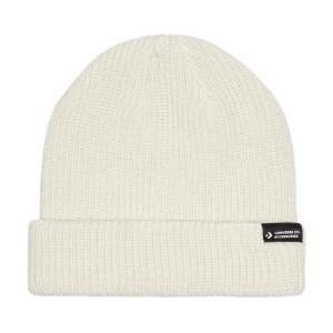 Шапка Converse Go 2 Beanie