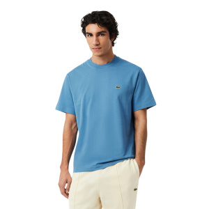 Мужская футболка Lacoste T-SHIRT